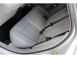 2006 Chrysler 300 (CC-1696253) for sale in Scottsdale, Arizona