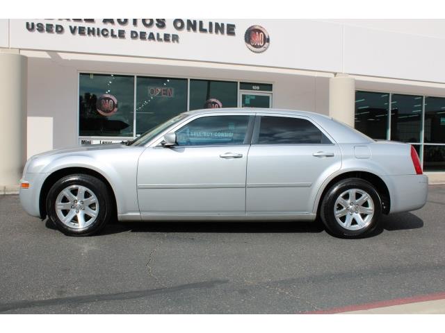 2006 Chrysler 300 (CC-1696253) for sale in Scottsdale, Arizona