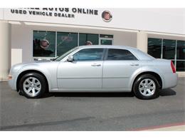 2006 Chrysler 300 (CC-1696253) for sale in Scottsdale, Arizona