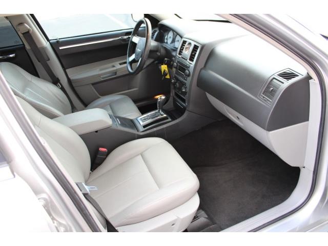 2006 Chrysler 300 (CC-1696253) for sale in Scottsdale, Arizona