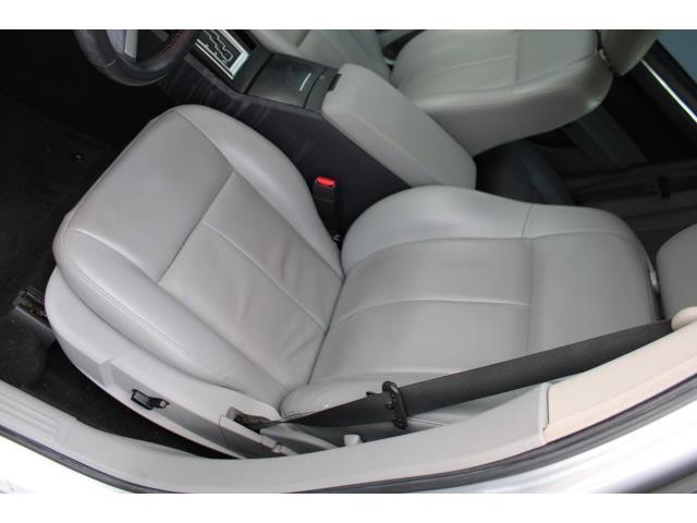 2006 Chrysler 300 (CC-1696253) for sale in Scottsdale, Arizona