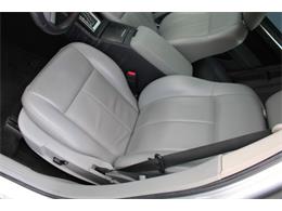 2006 Chrysler 300 (CC-1696253) for sale in Scottsdale, Arizona
