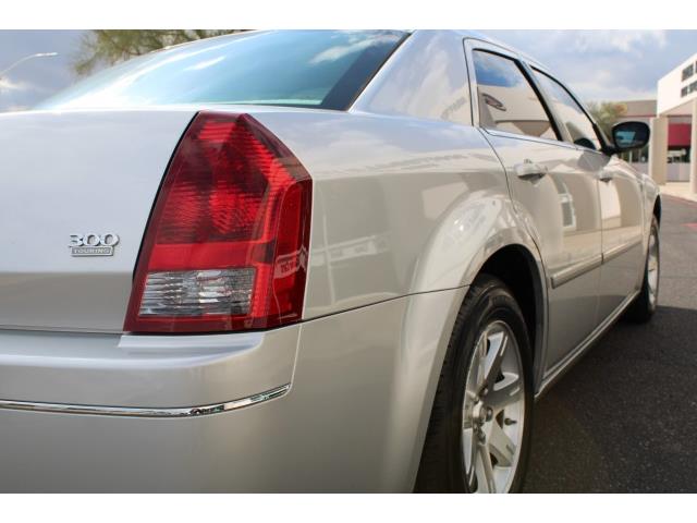 2006 Chrysler 300 (CC-1696253) for sale in Scottsdale, Arizona