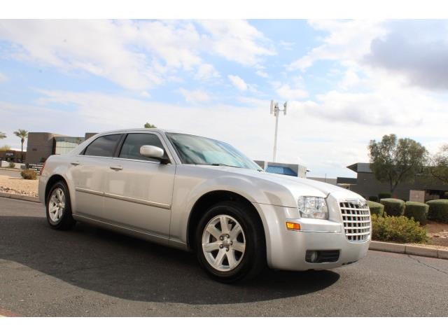 2006 Chrysler 300 (CC-1696253) for sale in Scottsdale, Arizona