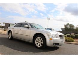 2006 Chrysler 300 (CC-1696253) for sale in Scottsdale, Arizona