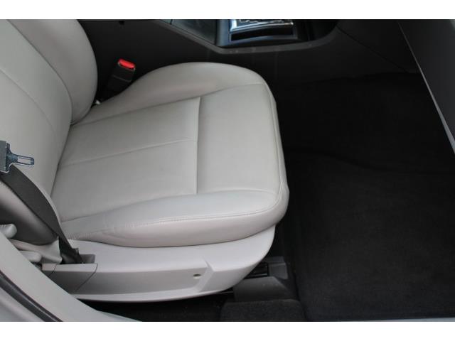 2006 Chrysler 300 (CC-1696253) for sale in Scottsdale, Arizona