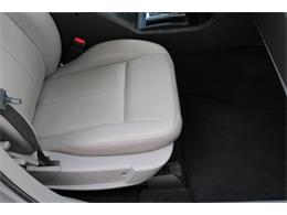 2006 Chrysler 300 (CC-1696253) for sale in Scottsdale, Arizona