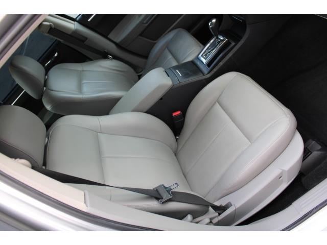 2006 Chrysler 300 (CC-1696253) for sale in Scottsdale, Arizona