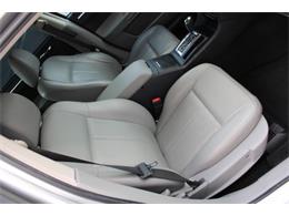 2006 Chrysler 300 (CC-1696253) for sale in Scottsdale, Arizona