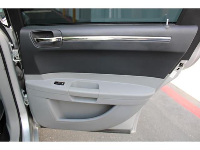 2006 Chrysler 300 (CC-1696253) for sale in Scottsdale, Arizona