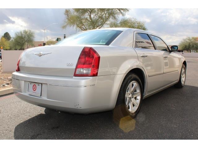 2006 Chrysler 300 (CC-1696253) for sale in Scottsdale, Arizona