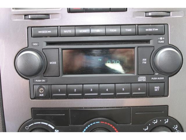 2006 Chrysler 300 (CC-1696253) for sale in Scottsdale, Arizona