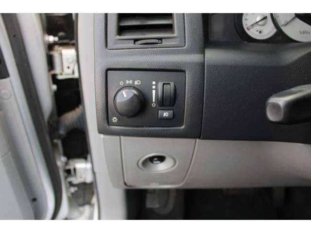 2006 Chrysler 300 (CC-1696253) for sale in Scottsdale, Arizona