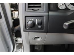 2006 Chrysler 300 (CC-1696253) for sale in Scottsdale, Arizona