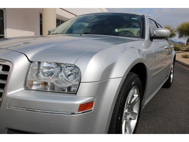 2006 Chrysler 300 (CC-1696253) for sale in Scottsdale, Arizona