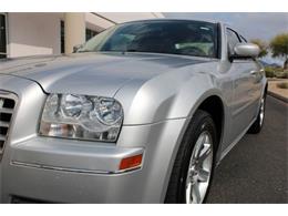2006 Chrysler 300 (CC-1696253) for sale in Scottsdale, Arizona
