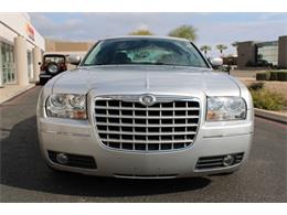 2006 Chrysler 300 (CC-1696253) for sale in Scottsdale, Arizona