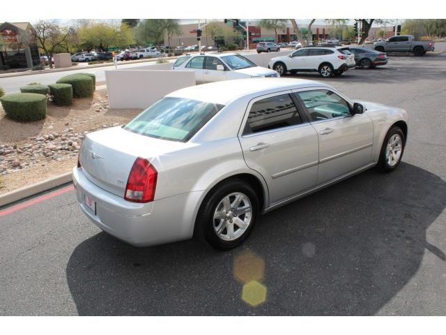 2006 Chrysler 300 (CC-1696253) for sale in Scottsdale, Arizona