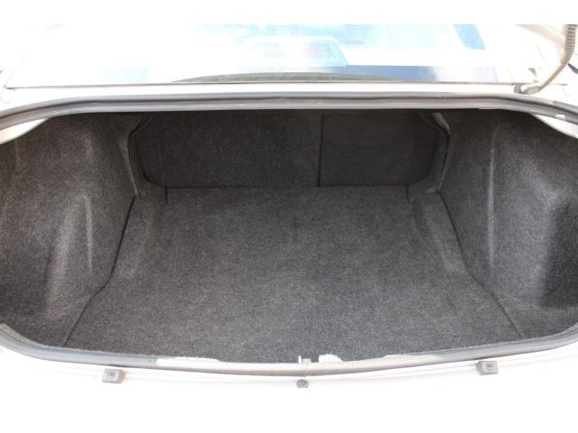 2006 Chrysler 300 (CC-1696253) for sale in Scottsdale, Arizona