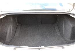 2006 Chrysler 300 (CC-1696253) for sale in Scottsdale, Arizona