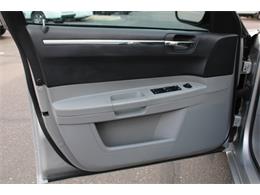 2006 Chrysler 300 (CC-1696253) for sale in Scottsdale, Arizona