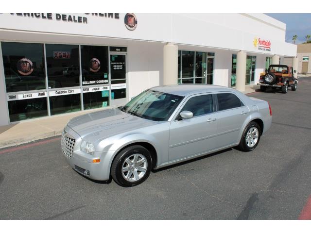 2006 Chrysler 300 (CC-1696253) for sale in Scottsdale, Arizona