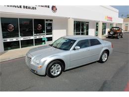 2006 Chrysler 300 (CC-1696253) for sale in Scottsdale, Arizona