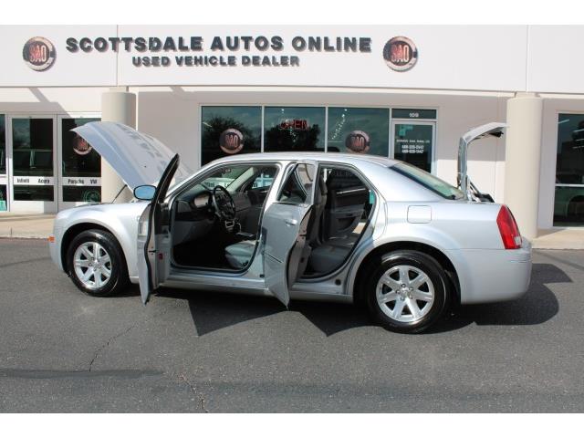 2006 Chrysler 300 (CC-1696253) for sale in Scottsdale, Arizona