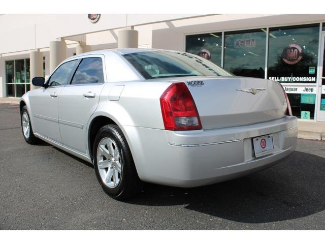 2006 Chrysler 300 (CC-1696253) for sale in Scottsdale, Arizona