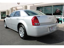2006 Chrysler 300 (CC-1696253) for sale in Scottsdale, Arizona