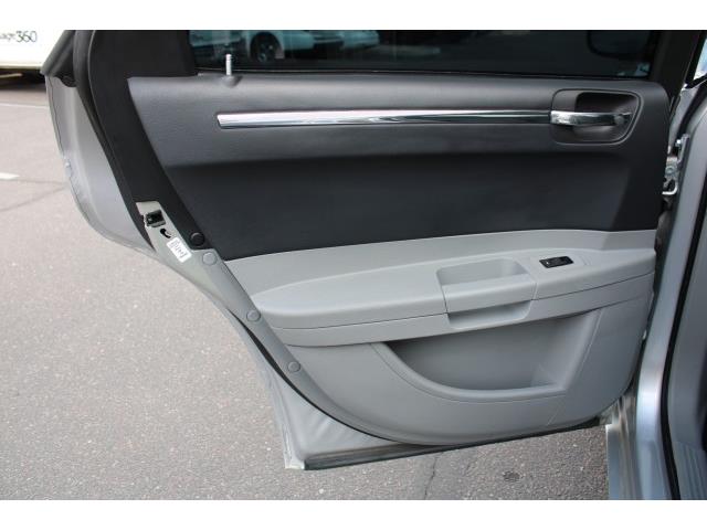 2006 Chrysler 300 (CC-1696253) for sale in Scottsdale, Arizona