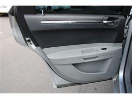 2006 Chrysler 300 (CC-1696253) for sale in Scottsdale, Arizona