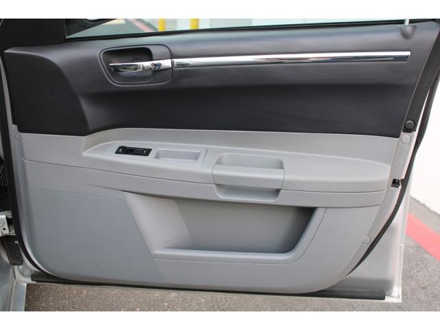 2006 Chrysler 300 (CC-1696253) for sale in Scottsdale, Arizona