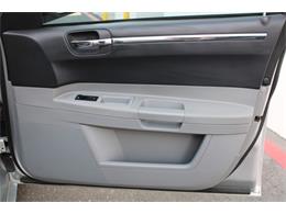 2006 Chrysler 300 (CC-1696253) for sale in Scottsdale, Arizona