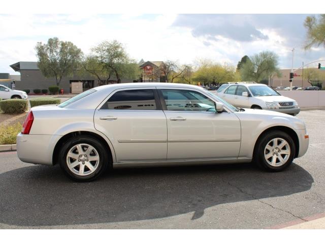 2006 Chrysler 300 (CC-1696253) for sale in Scottsdale, Arizona