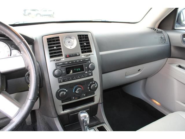 2006 Chrysler 300 (CC-1696253) for sale in Scottsdale, Arizona
