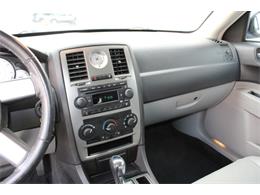 2006 Chrysler 300 (CC-1696253) for sale in Scottsdale, Arizona