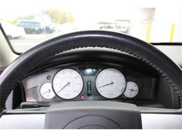 2006 Chrysler 300 (CC-1696253) for sale in Scottsdale, Arizona