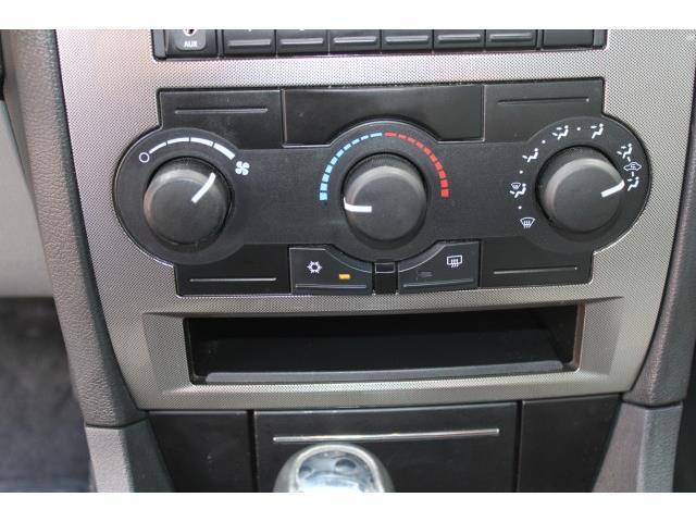 2006 Chrysler 300 (CC-1696253) for sale in Scottsdale, Arizona