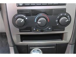 2006 Chrysler 300 (CC-1696253) for sale in Scottsdale, Arizona