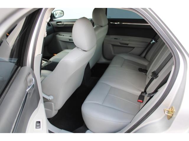 2006 Chrysler 300 (CC-1696253) for sale in Scottsdale, Arizona