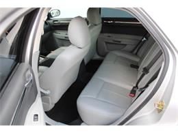 2006 Chrysler 300 (CC-1696253) for sale in Scottsdale, Arizona