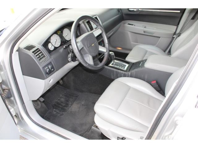 2006 Chrysler 300 (CC-1696253) for sale in Scottsdale, Arizona