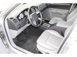 2006 Chrysler 300 (CC-1696253) for sale in Scottsdale, Arizona
