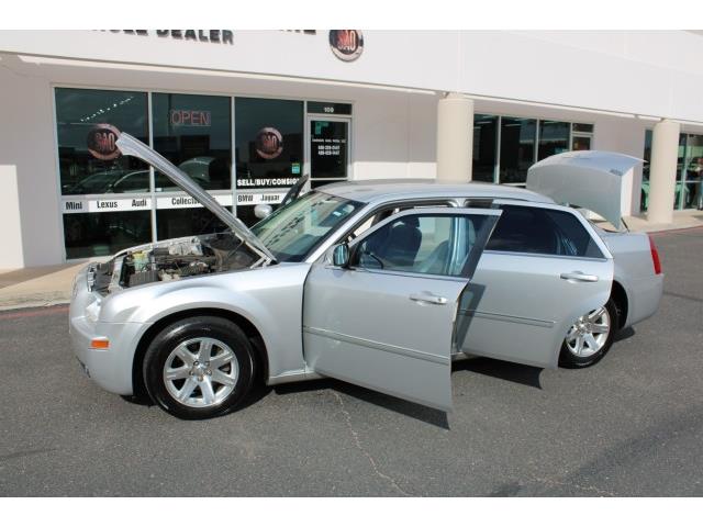 2006 Chrysler 300 (CC-1696253) for sale in Scottsdale, Arizona