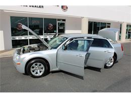 2006 Chrysler 300 (CC-1696253) for sale in Scottsdale, Arizona