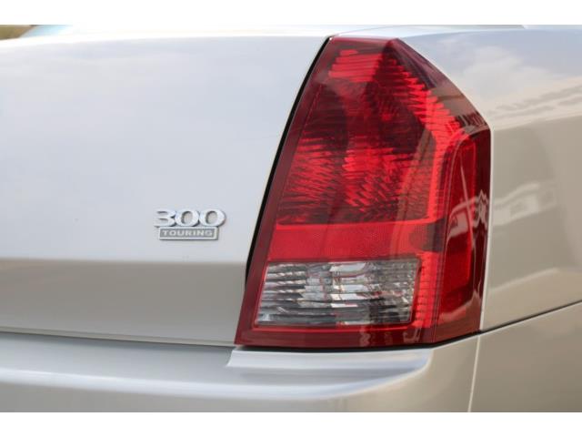 2006 Chrysler 300 (CC-1696253) for sale in Scottsdale, Arizona