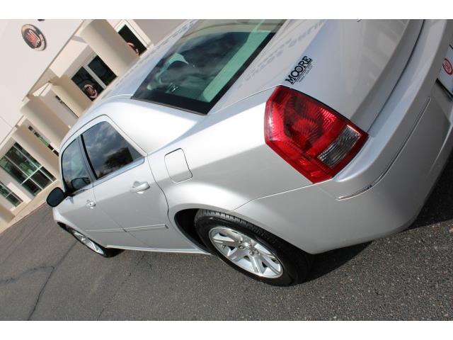 2006 Chrysler 300 (CC-1696253) for sale in Scottsdale, Arizona