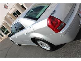 2006 Chrysler 300 (CC-1696253) for sale in Scottsdale, Arizona