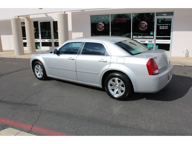 2006 Chrysler 300 (CC-1696253) for sale in Scottsdale, Arizona